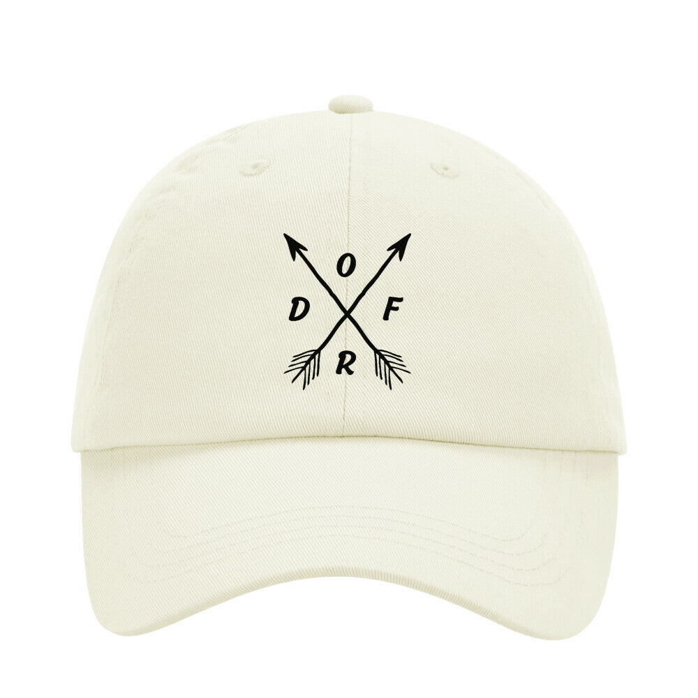 Image for color: beige