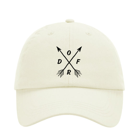 Image for color: beige