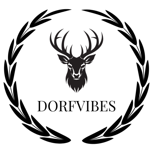 Dorfvibes